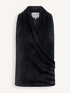 Dante 6 | Tops en Blouses | Tops