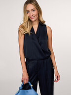 Dante 6 | Tops en Blouses | Tops