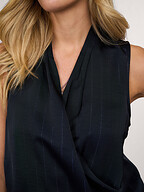 Dante 6 | Tops en Blouses | Tops
