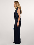 Dante 6 | Tops en Blouses | Tops