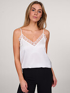 Dante 6 | Tops and Blouses | Tops