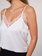 Dante 6 | Tops and Blouses | Tops