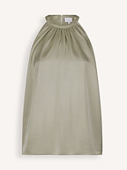 Dante 6 | Tops and Blouses | Tops