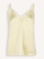 Dante 6 | Tops en Blouses | Tops