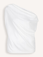 Dante 6 | Tops en Blouses | Tops