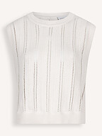 Dante 6 | Tops en Blouses | Tops