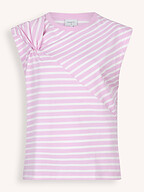 Dante 6 | Tops en Blouses | Tops