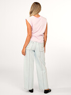 Dante 6 | Tops en Blouses | Tops