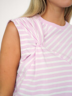 Dante 6 | Tops en Blouses | Tops