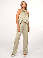 Dante 6 | Tops and Blouses | Tops