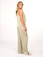 Dante 6 | Tops and Blouses | Tops