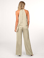 Dante 6 | Tops and Blouses | Tops
