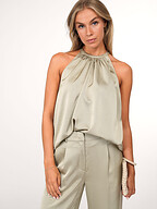 Dante 6 | Tops and Blouses | Tops