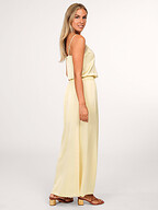 Dante 6 | Tops en Blouses | Tops