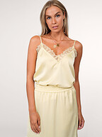Dante 6 | Tops en Blouses | Tops