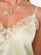 Dante 6 | Tops en Blouses | Tops
