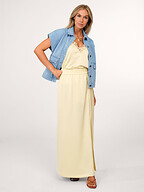 Dante 6 | Tops en Blouses | Tops