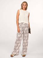 Dante 6 | Tops en Blouses | Tops