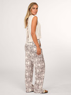 Dante 6 | Tops en Blouses | Tops