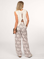 Dante 6 | Tops en Blouses | Tops