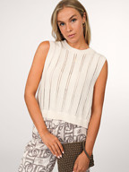 Dante 6 | Tops en Blouses | Tops