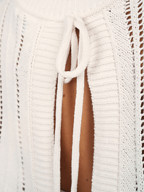 Dante 6 | Tops en Blouses | Tops