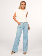 Dante 6 | Tops and Blouses | Tops