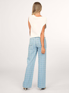 Dante 6 | Tops and Blouses | Tops