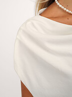 Dante 6 | Tops en Blouses | Tops