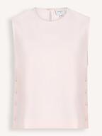 Dante 6 | Tops en Blouses | Tops