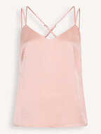 Dante 6 | Tops en Blouses | Tops