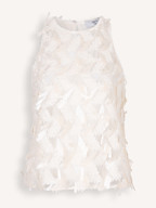 Dante 6 | Tops en Blouses | Tops