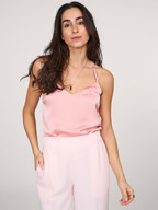 Dante 6 | Tops en Blouses | Tops