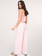Dante 6 | Tops en Blouses | Tops