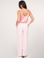 Dante 6 | Tops en Blouses | Tops