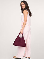 Dante 6 | Tops en Blouses | Tops