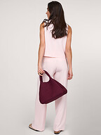 Dante 6 | Tops en Blouses | Tops