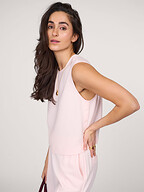Dante 6 | Tops en Blouses | Tops