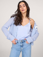 Dante 6 | Sweaters and Cardigans | Cardigans