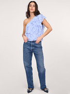 Dante 6 | Tops and Blouses | Tops