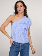Dante 6 | Tops and Blouses | Tops