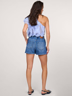 Dante 6 | Tops and Blouses | Tops