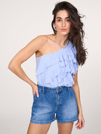 Dante 6 | Tops and Blouses | Tops