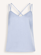 Dante 6 | Tops and Blouses | Tops