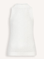 Dante 6 | Tops and Blouses | Tops