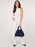 Dante 6 | Tops and Blouses | Tops