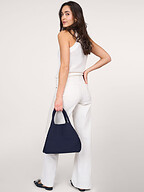 Dante 6 | Tops and Blouses | Tops