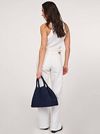 Dante 6 | Tops and Blouses | Tops