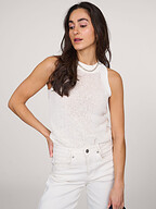 Dante 6 | Tops and Blouses | Tops