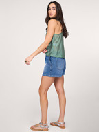 Dante 6 | Tops and Blouses | Tops